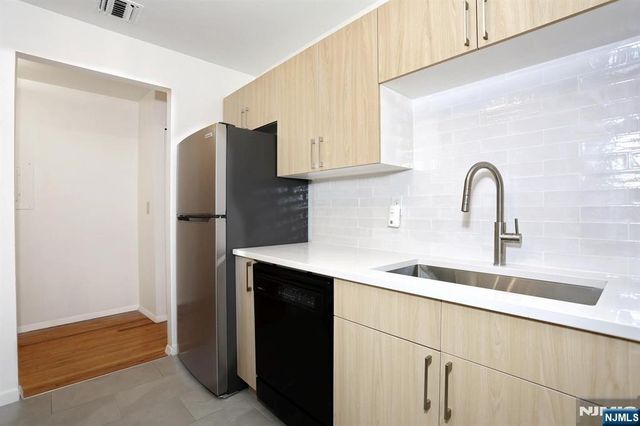 109 Grand Avenue 2A, Englewood, NJ 07631