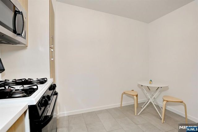 109 Grand Avenue 2A, Englewood, NJ 07631