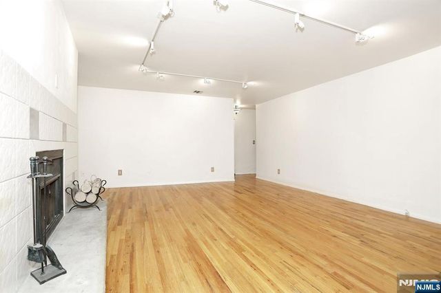 109 Grand Avenue 2A, Englewood, NJ 07631