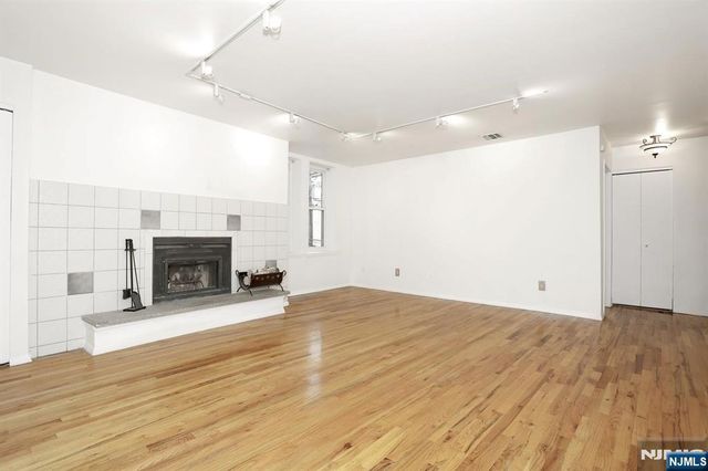 109 Grand Avenue 2A, Englewood, NJ 07631