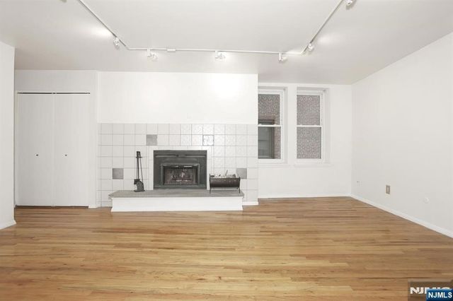 109 Grand Avenue 2A, Englewood, NJ 07631