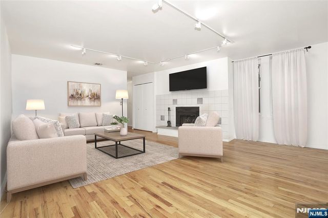 109 Grand Avenue 2A, Englewood, NJ 07631