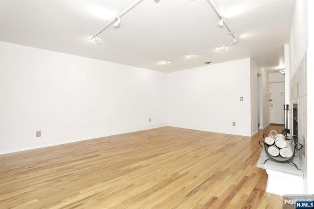 109 Grand Avenue 2A, Englewood, NJ 07631