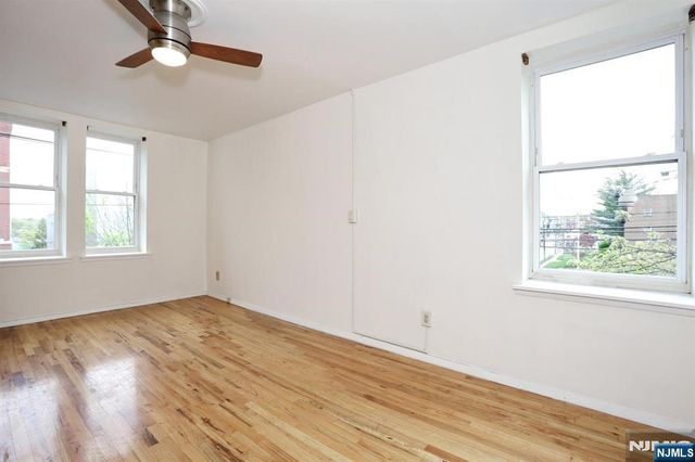109 Grand Avenue 2A, Englewood, NJ 07631