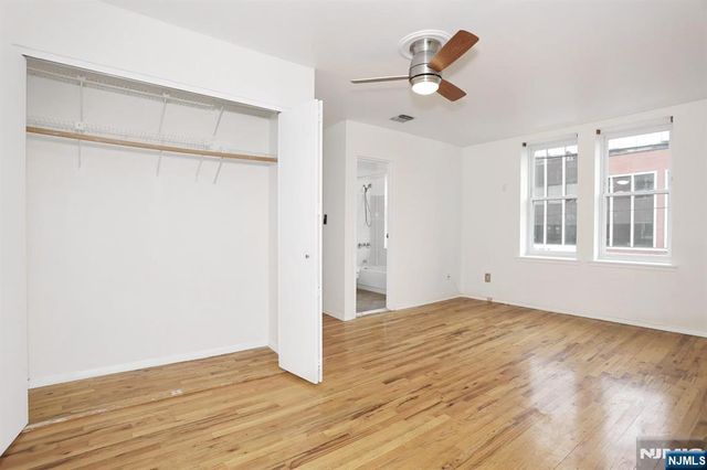 109 Grand Avenue 2A, Englewood, NJ 07631