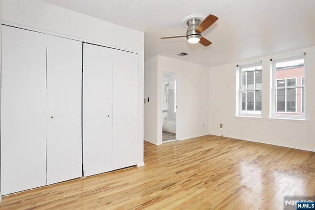 109 Grand Avenue 2A, Englewood, NJ 07631