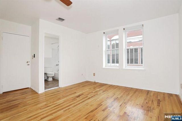 109 Grand Avenue 2A, Englewood, NJ 07631