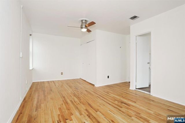 109 Grand Avenue 2A, Englewood, NJ 07631