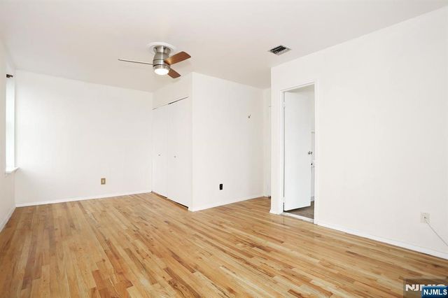 109 Grand Avenue 2A, Englewood, NJ 07631