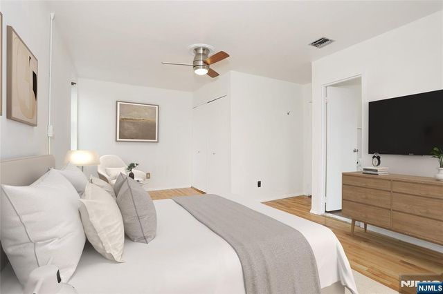 109 Grand Avenue 2A, Englewood, NJ 07631