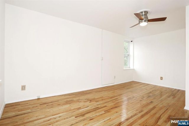 109 Grand Avenue 2A, Englewood, NJ 07631