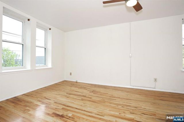 109 Grand Avenue 2A, Englewood, NJ 07631