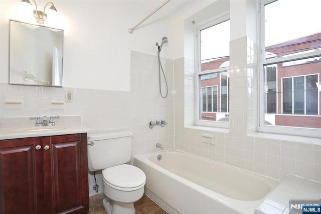 109 Grand Avenue 2A, Englewood, NJ 07631