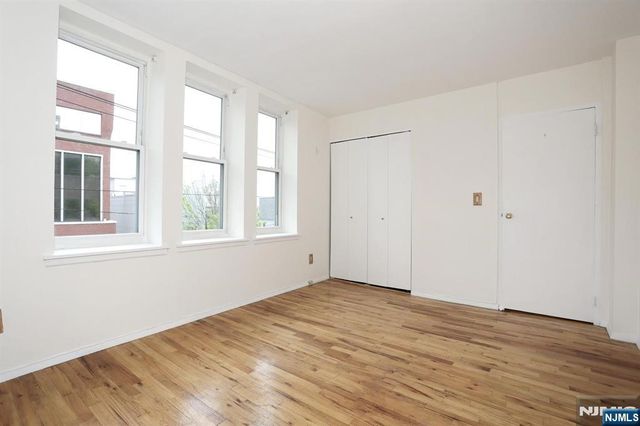 109 Grand Avenue 2A, Englewood, NJ 07631