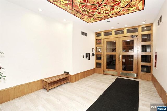 109 Grand Avenue 2A, Englewood, NJ 07631