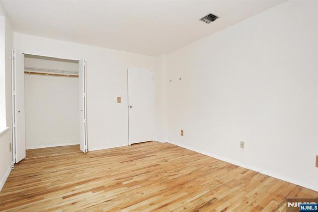 109 Grand Avenue 2A, Englewood, NJ 07631
