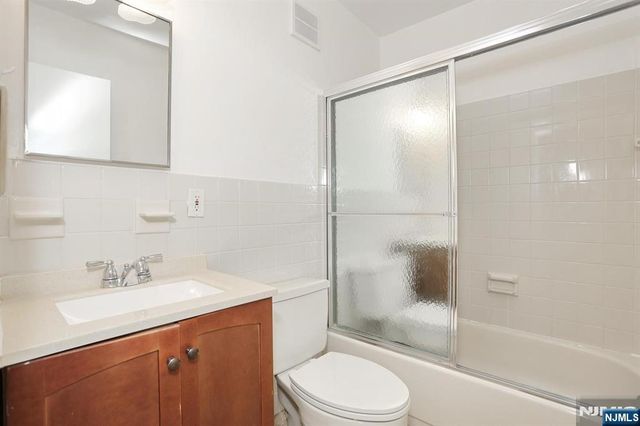 109 Grand Avenue 2A, Englewood, NJ 07631