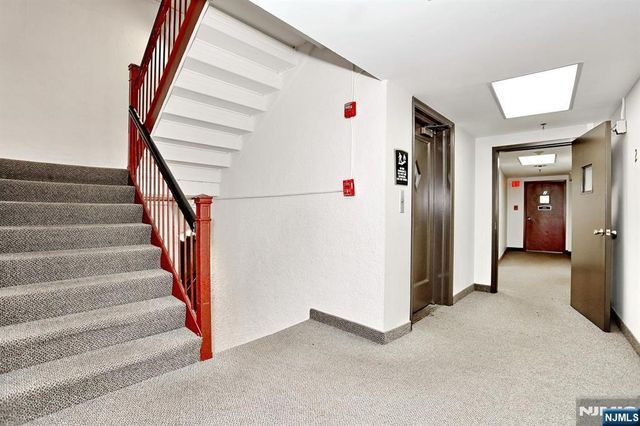 109 Grand Avenue 2A, Englewood, NJ 07631
