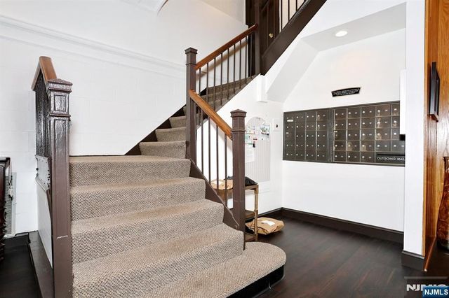 109 Grand Avenue 2A, Englewood, NJ 07631