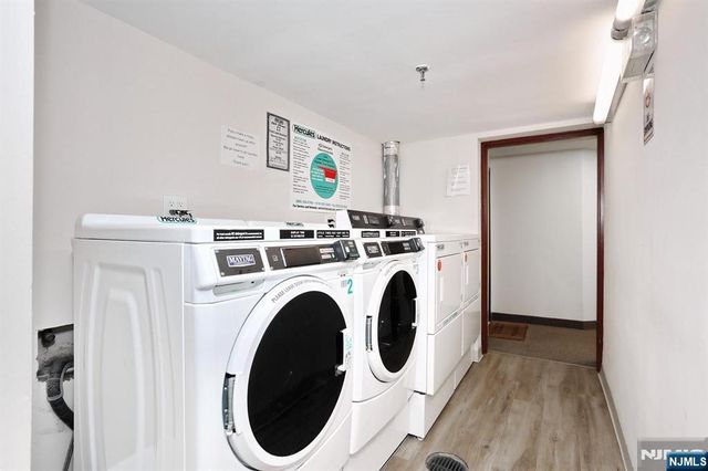 109 Grand Avenue 2A, Englewood, NJ 07631
