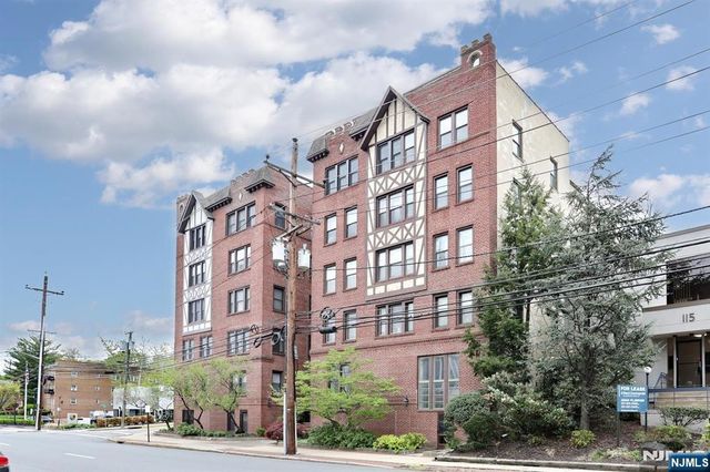 109 Grand Avenue 2A, Englewood, NJ 07631