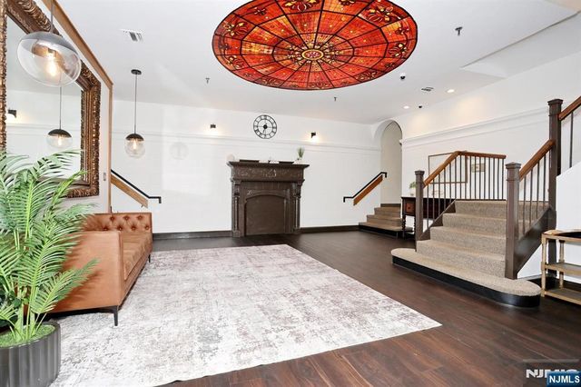 109 Grand Avenue 2A, Englewood, NJ 07631