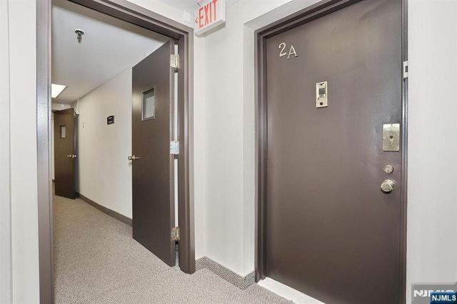 109 Grand Avenue 2A, Englewood, NJ 07631