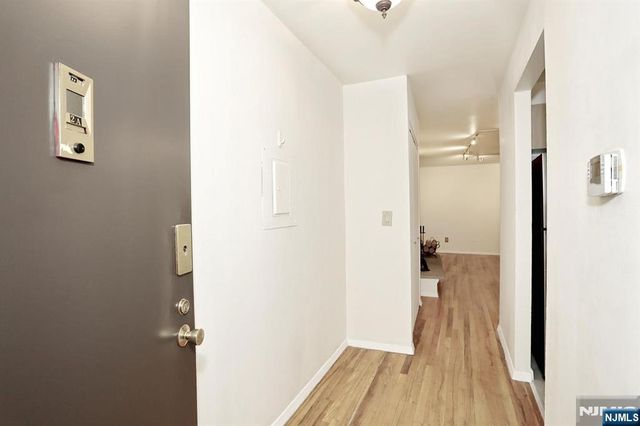 109 Grand Avenue 2A, Englewood, NJ 07631
