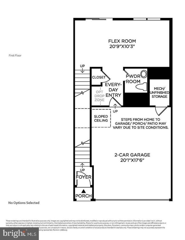 143 BRIANNA CT #22, CHALFONT, PA 18914 — photo 3