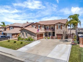 27488 Murrieta Oaks, Murrieta, CA 92562