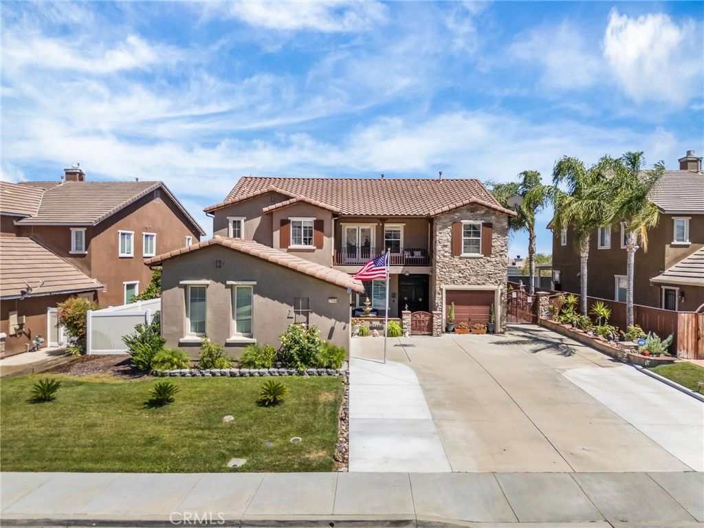 27488 Murrieta Oaks, Murrieta, CA 92562 — photo 3