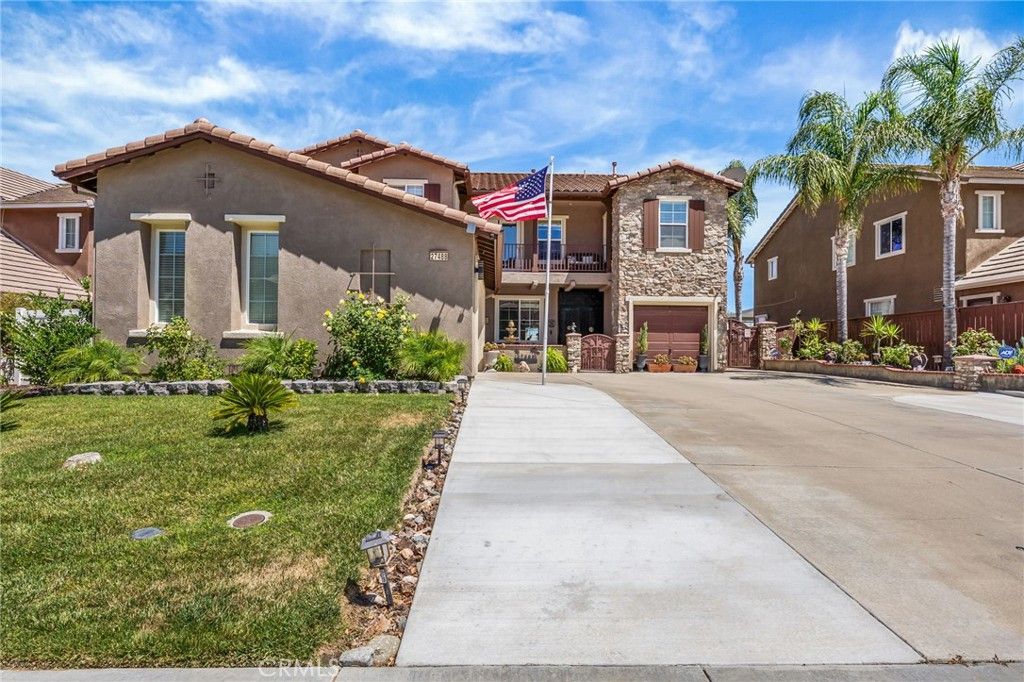 27488 Murrieta Oaks, Murrieta, CA 92562 — photo 4