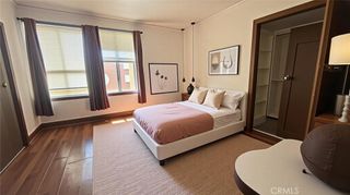 315 W 3rd, Long Beach, CA 90802