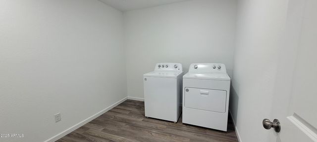 1870 W BROKEN ARROW Drive, Wickenburg, AZ 85390