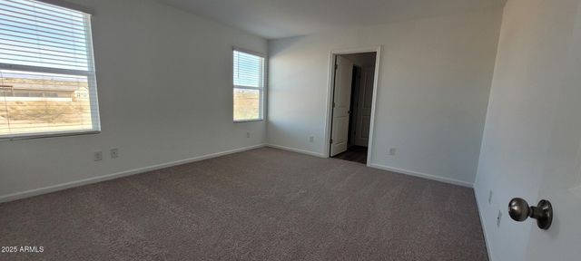 1870 W BROKEN ARROW Drive, Wickenburg, AZ 85390