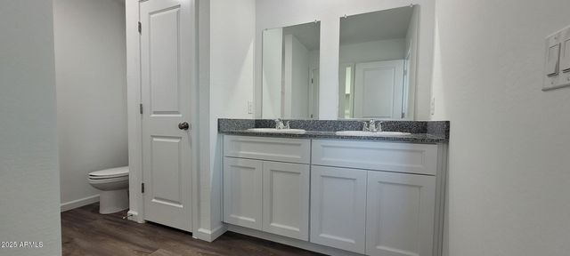 1870 W BROKEN ARROW Drive, Wickenburg, AZ 85390