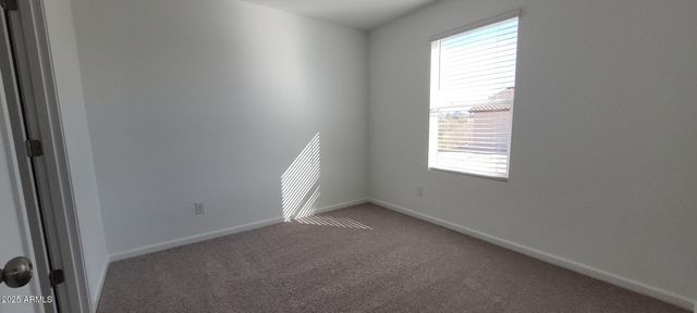 1870 W BROKEN ARROW Drive, Wickenburg, AZ 85390