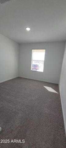 1870 W BROKEN ARROW Drive, Wickenburg, AZ 85390