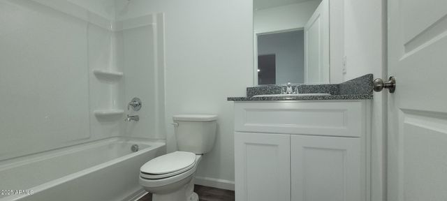 1870 W BROKEN ARROW Drive, Wickenburg, AZ 85390