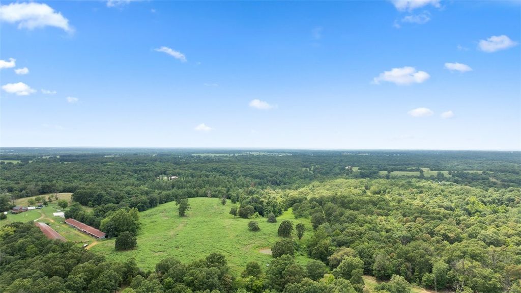 22.76 Acres Styles Road, Noel, MO 64854