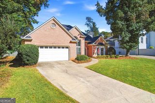 1028 Legacy Walk, Woodstock, GA 30189