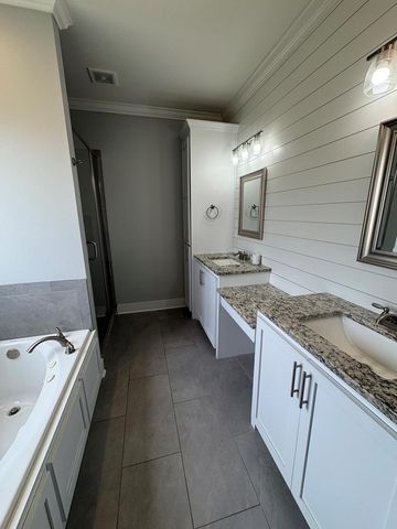 1180 Sandbed Road, Newton, AL 36352