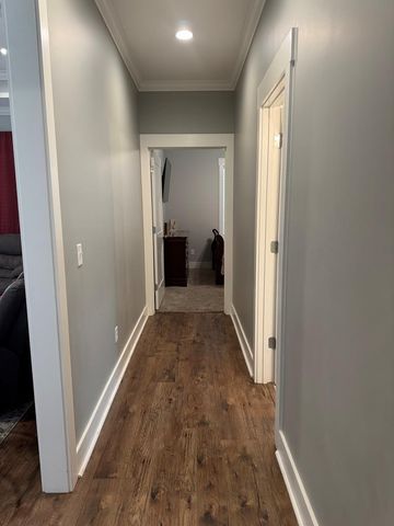 1180 Sandbed Road, Newton, AL 36352