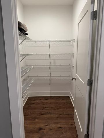 1180 Sandbed Road, Newton, AL 36352