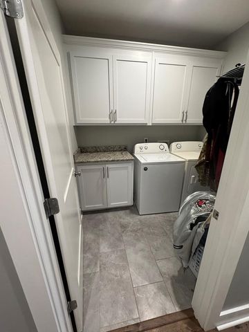 1180 Sandbed Road, Newton, AL 36352