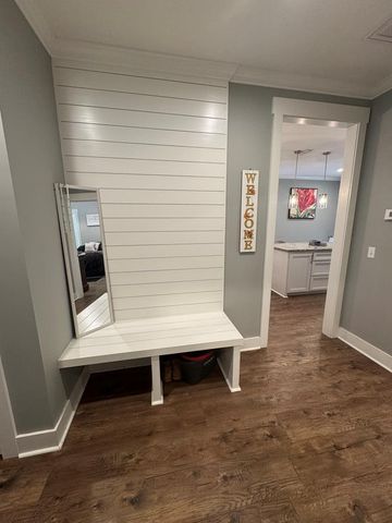 1180 Sandbed Road, Newton, AL 36352