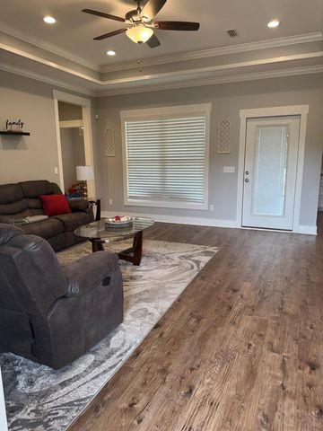 1180 Sandbed Road, Newton, AL 36352