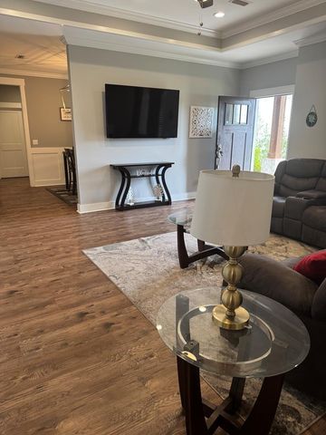 1180 Sandbed Road, Newton, AL 36352