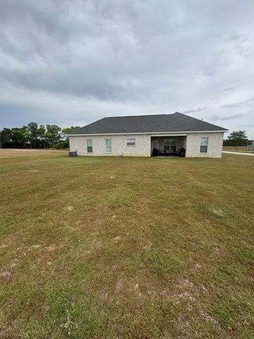 1180 Sandbed Road, Newton, AL 36352