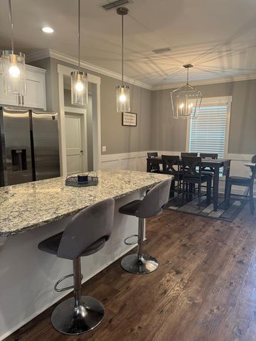 1180 Sandbed Road, Newton, AL 36352